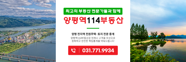 모바일 메인 비주얼 이미지